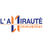 L'AMIRAUTÉ IMMOBILIER Bezons