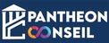 Pantheon Conseil