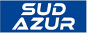 Immobilière Sud Azur