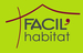 FACIL'HABITAT