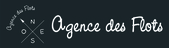 Agence des Flots Pornic