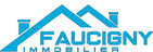 Faucigny Immobilier
