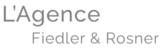 L’Agence Fiedler & Rosner