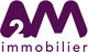 A2M IMMOBILIER