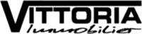 VITTORIA IMMOBILIER