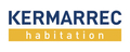 KERMARREC habitation - Nantes Talensac
