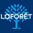 Laforêt CLERMONT-FERRAND