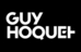 Guy Hoquet La Réunion - SAINT PIERRE