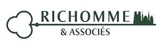 Richomme Immobilier Reims