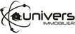 UNIVERS IMMOBILIER