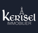 Kerisel Immobilier