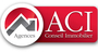 ACI IMMOBILIER SAINTE GENEVIÈVE