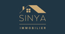 Sinya Immobilier