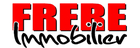 FRERE Immobilier
