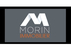 Cabinet Morin