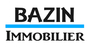 BAZIN IMMOBILIER
