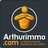 ARTHURIMMO.COM BOUSSOIS