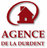 AGENCE DE LA DURDENT