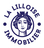 La Lilloise Immobilier