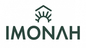 IMONAH