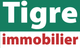 TIGRE IMMOBILIER JEUMONT
