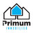 Primum Immobilier