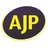 AJP IMMOBILIER Nantes Nord