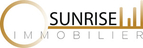 Logo de l'agence Sunrise Immobilier