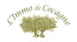 L'IMMO DE COCAGNE