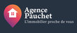 Agence Pauchet