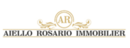 AIELLO ROSARIO IMMOBILIER