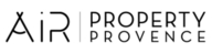 AIR|Property Provence