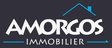 Amorgos Immobilier
