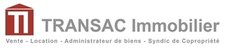 Transac Immobilier