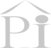 Logo de l'agence Pluvinage Immobilier