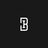 BERNARD IMMOBILIER