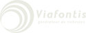VIAFONTIS