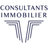 Consultants Immobilier Saint Dominique