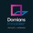 Domians Immobilier Thuir