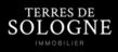 Terres De Sologne Immobilier