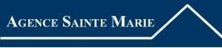 Agence Sainte Marie