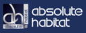 ABSOLUTE HABITAT Le Bouscat Libération 