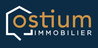 OSTIUM IMMOBILIER