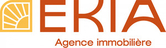 EKIA IMMOBILIER