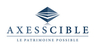 Axesscible