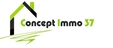 Concept Immo 37 