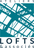 ARCHITECTURES Charente-Maritime