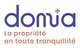 DOMIA