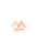Logo de l'agence IMMOCONSEILS