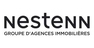 NESTENN Brignoles